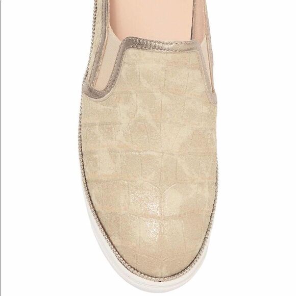 Botkier Slip On Sneakers‎ - Picture 9 of 14